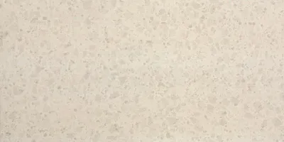 Immagine prodotto di CASA39 Gres porcellanato terrazzo veneziano Grigio 60x120 cm Gigacer Inclusioni Soave