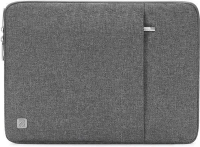 Immagine prodotto di Famanu: Custodia impermeabile per laptop – borsa portatile per notebook