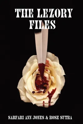 Produktbild von The Lezory Files