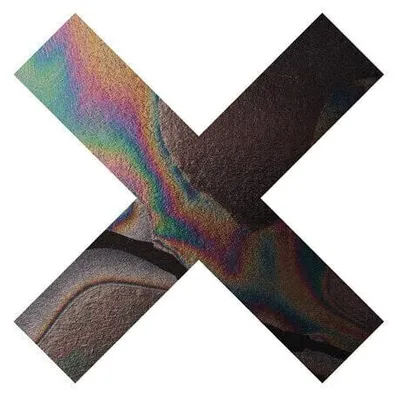 Immagine prodotto di Coexist (LP + CD)