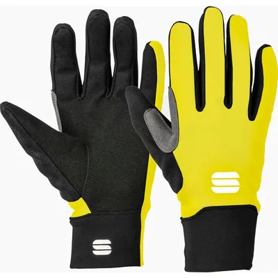 Produktbild von Sportful Kinder Handschuh Softshell Gloves