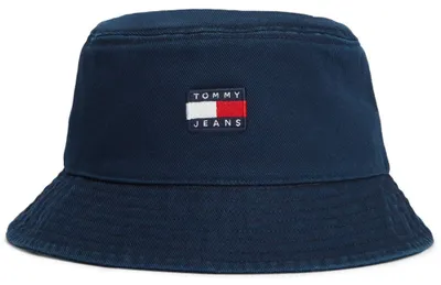 Obrázek produktu pro Tommy Hilfiger Čepice AM0AM14267C1G