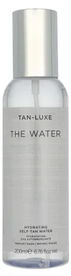 Produktbild von Tan-Luxe Hydrating Self-Tan Water