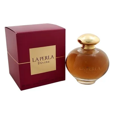 Immagine prodotto di La Perla Divina Eau de parfum EDP 30ml Vapo