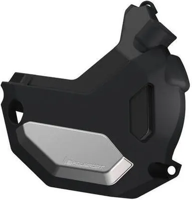 Obrázok produktu pre POLISPORT Lichtmaschinendeckel Schutz
