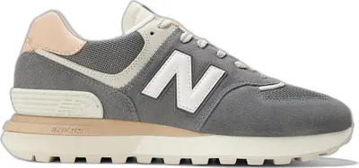 Obrázek produktu pro NEW BALANCE - Tenisky uni 574 - Číslo 36