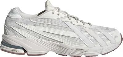 Immagine prodotto di Scarpe da uomo Adidas Orketro taglia 43 1/3 Streetwear