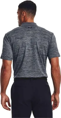Obrázek produktu pro Under Armour Errores de Talla 1377374-012 in Grey color size x-large