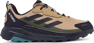 Produktbild von ADIDAS Herren Wanderschuhe Terrex Anylander R.RDY