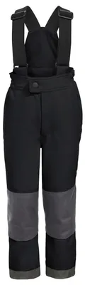 Zdjęcie produktu dla Spodnie dziecięce Vaude Snow Cup Pants III narciarskie 98