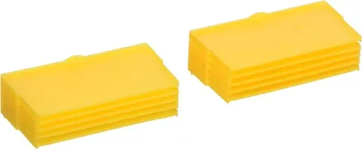 Immagine prodotto di allit 455534 divisorio per magazzino minuteria VarioPlus Extra A3