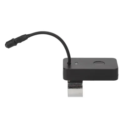 Image de Lampe pour le pouce, lampe pour l'auriculaire, lampe pour l'auriculaire, lampe LED pour l'auriculaire, lampe LED pour le pouce, lampe pour l'auriculaire