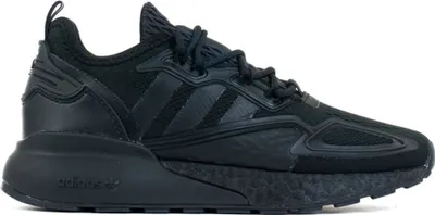 Produktbild von Adidas Schuhe ZX 2K Boost J, GY2682