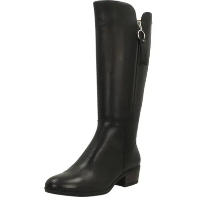 Produktbild von Pikolinos Stiefel Stiefel Leder