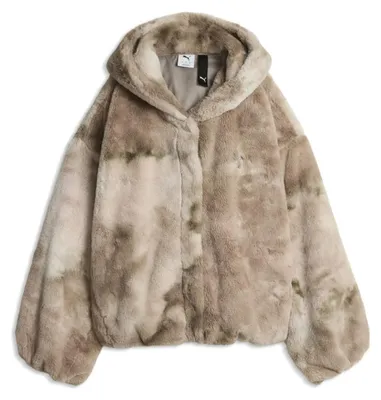 Zdjęcie produktu dla Kurtki Puma 63714281XXA