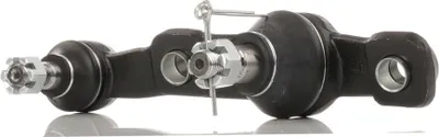 Produktbild von RIDEX Traggelenk Vorne Links Unten für TOYOTA Crown Limousine (S210) 2462S0352