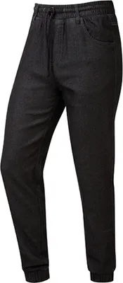 Immagine prodotto di Premier Workwear Artisan ChefŽs Pantaloni da jogging