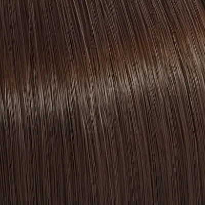 Produktbild von Wella Illumina Color 5-35 60ml