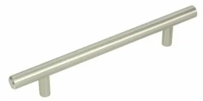 Obrázek produktu pro U D-U3008-160 Sn