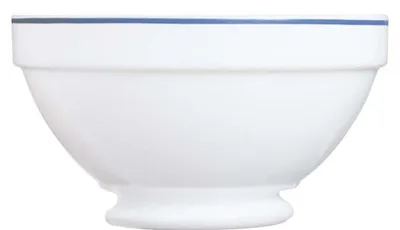 Immagine prodotto di Set di 6 ciotole per zuppa, Delft, diametro 13,2 cm