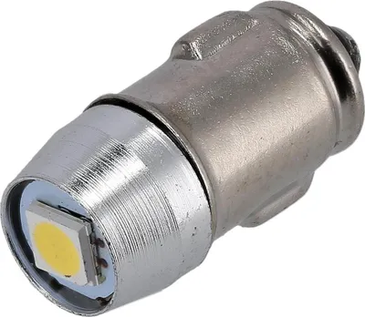 Obrázek produktu pro 12V BA7S SMD LED lampa, bílá