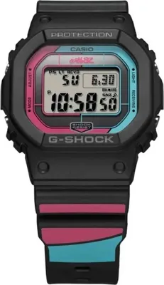 Immagine prodotto di Orologio Casio GW-B5600GZ-1ER da Unisex