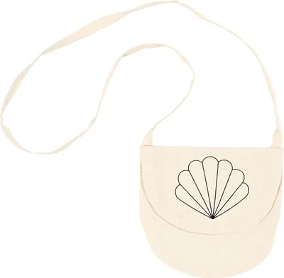 Immagine prodotto di Borsa a tracolla