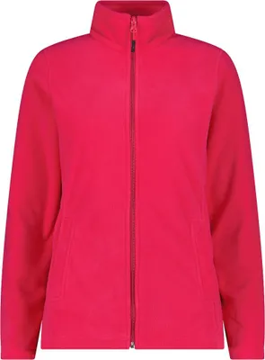 Produktbild von CMP Damen Artic-Fleecejacke  : 48 Größe: 48