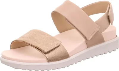 Produktbild von Legero Sandalen Sandalen Nappaleder