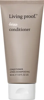 Produktbild von Living Proof No Frizz Conditioner 60ml