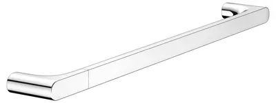 Zdjęcie produktu dla Uchwyt na ręczniki Keuco Edition 400 1000MM CHROM 11501011000