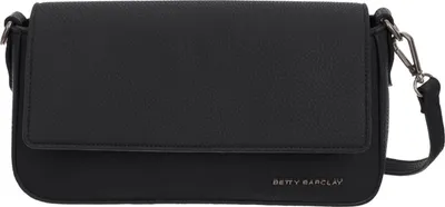Produktbild von Betty Barclay Umhängetasche Shoulderbag Black schwarz