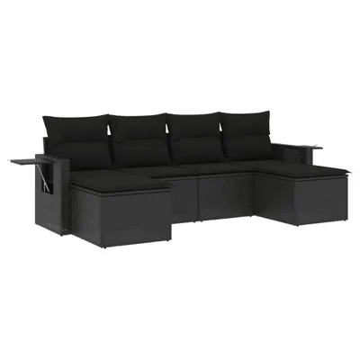 Obrázok produktu pre VidaXL 3252852, 6 kusov