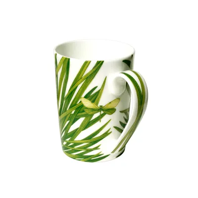 Produktbild von Taitù - Life in Green - Becher 0,45 L