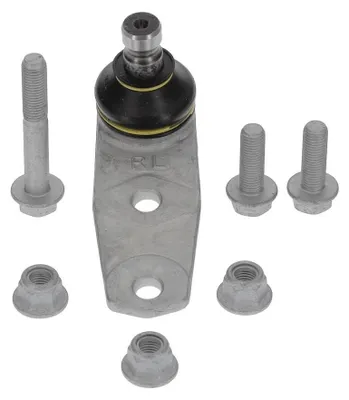 Zdjęcie produktu dla Wspornik/prowadnica MOOG RE-BJ-4264