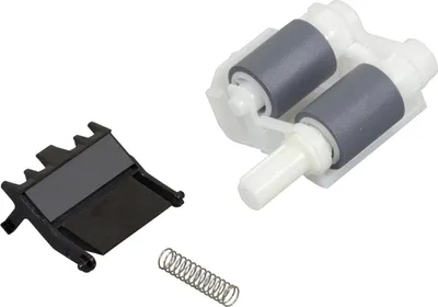 Obrázok produktu pre Brother - Papierzuführung (LY5384001)
