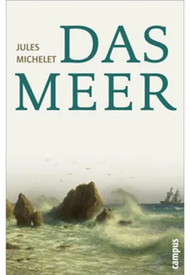 Produktbild von Das Meer