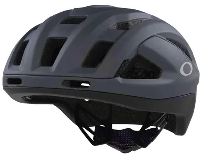 Obrázok produktu pre Topánky Oakley ARO3 Endurance MIPS pre Unisex