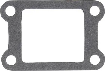 Immagine prodotto di Guarnizione blocco membrana (60x35 mm) (GRANDE) per Minarelli AM 3, 4, 5, 6