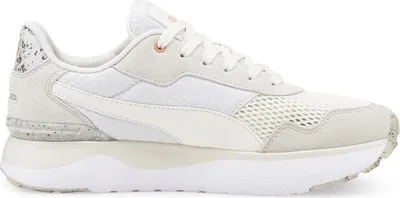 Produktbild von Puma Schuhe R78 Voyage Better, 38385301