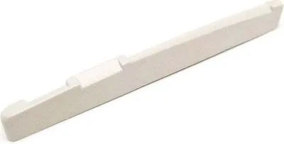Obrázek produktu pro Graphtech PQ-9272-C0 Kobylka na kytaru