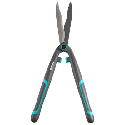 Image de Cisaille à haies GARDENA 12301-20 EasyCut