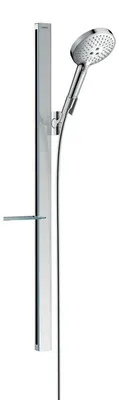 Produktbild von Hansgrohe Raindance Select S