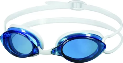 Produktbild von Schwimmbrille Race