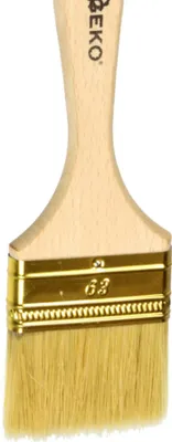 Obrázek produktu pro Štětec 63 mm 04792