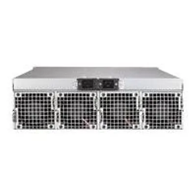 Productafbeelding van Supermicro Pio-5038Ma-H24Trf-Node