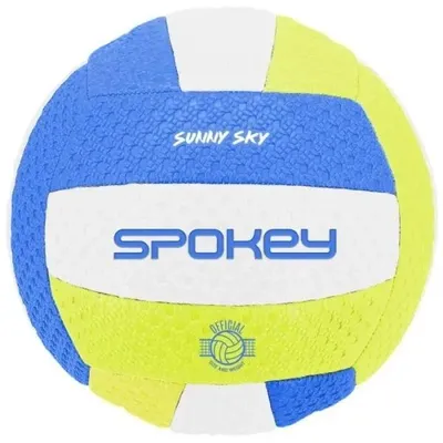 Produktbild von Volleyball Funny Sky - Spokey
