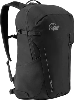 Immagine prodotto di Lowe Alpine Edge 26 Barva: nero