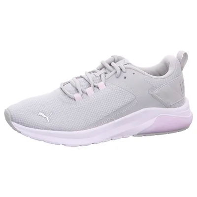 Produktbild von Puma Electron E Sneaker Grau