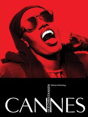 Obrázok produktu pre Cannes